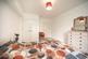 Additional image 10 of De Montfort Place, Bedford, MK40