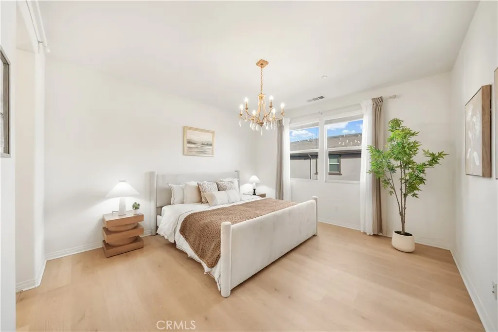 Additional image 16 of 6028 Lyon St, Chino, CA 91710