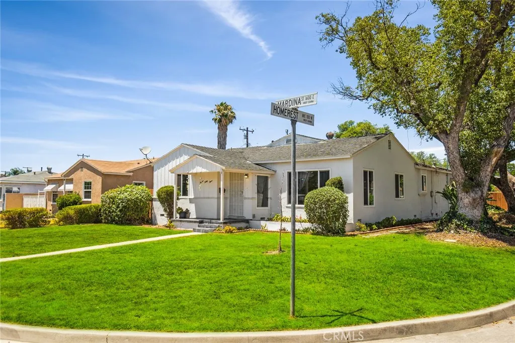 Additional image 41 of 1543 E Mardina St, West Covina, CA 91791
