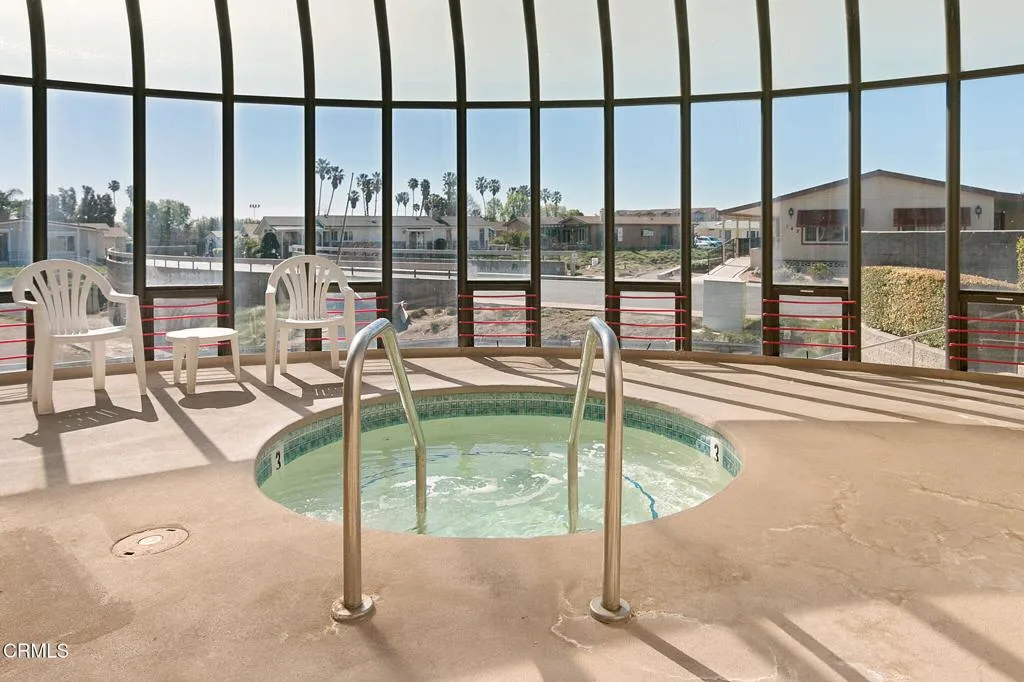 Additional image 49 of 84 Poinsettia Gardens Drive, Ventura, CA 93004