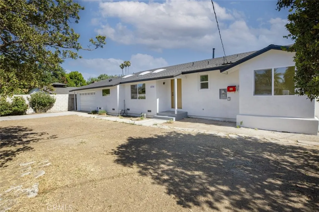 Additional image 99 of 15724 Chase Street, North Hills, CA 91343