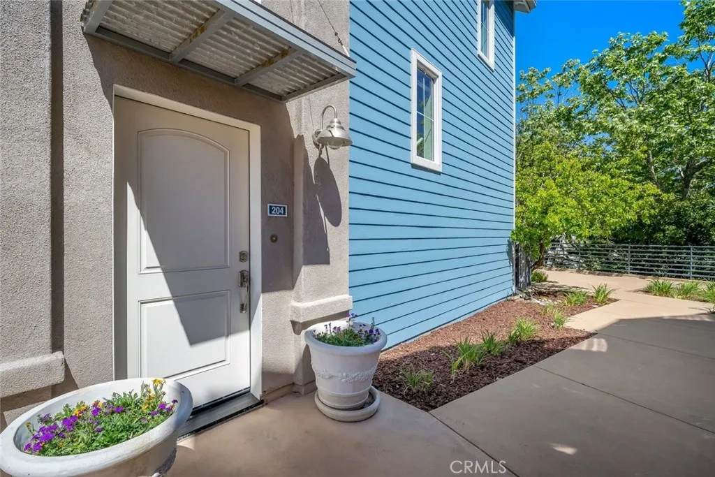 Additional image 2 of 3594 Broad Street Unit 204, San Luis Obispo, CA 93401