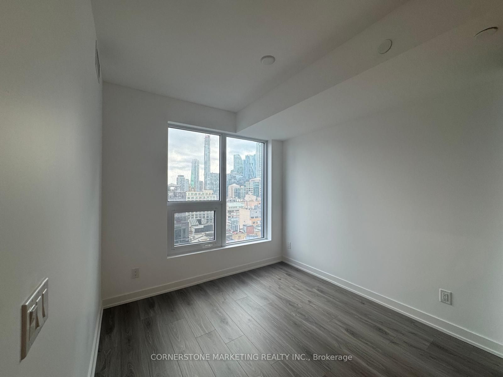 Additional image 6 of 1907-100 Queen Street E, Toronto, ON, M5C 1S6