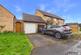 Additional image 12 of Watersfield Close, Reading RG6