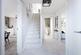 The Carrdale - Plot 75 at Stoke Rise, Stoke Rise, Stoke Gifford Bypass BS34 photo 3