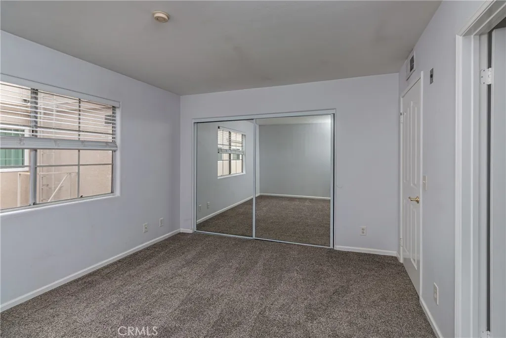 Additional image 23 of 11485 Moorpark Street Unit 15, Studio City, CA 91602