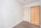 Additional image 7 of South Road, Haywards Heath, West Sussex