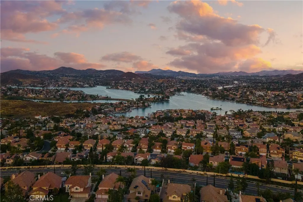 Additional image 94 of 5 Del Pizzoli, Lake Elsinore, CA 92532