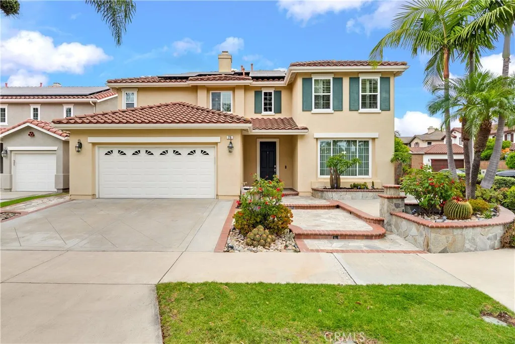 Additional image 44 of 75 Eaglecreek, Irvine, CA 92618