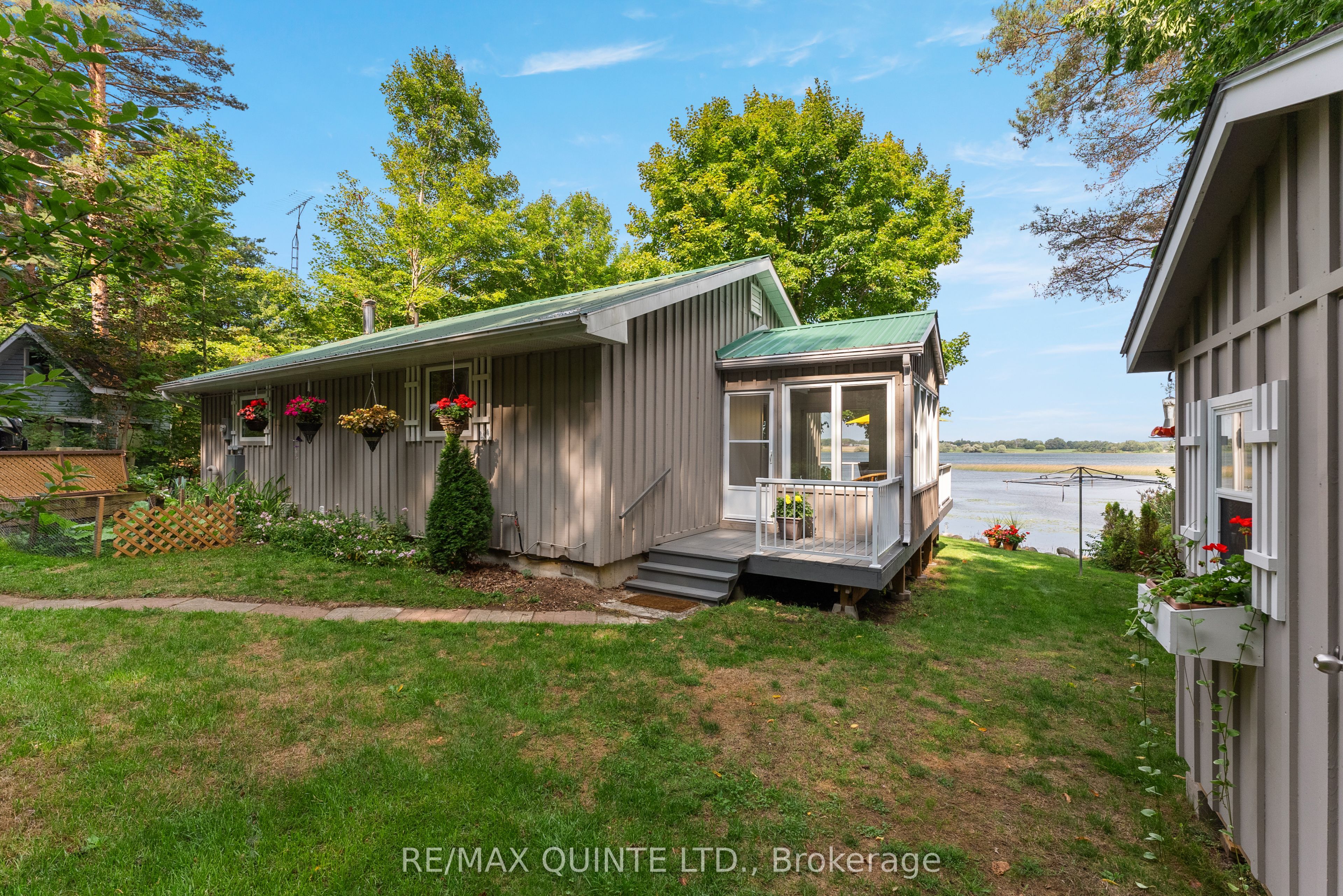 Additional image 5 of 89 Curry Lane, Prince Edward County, ON, K0K 1P0