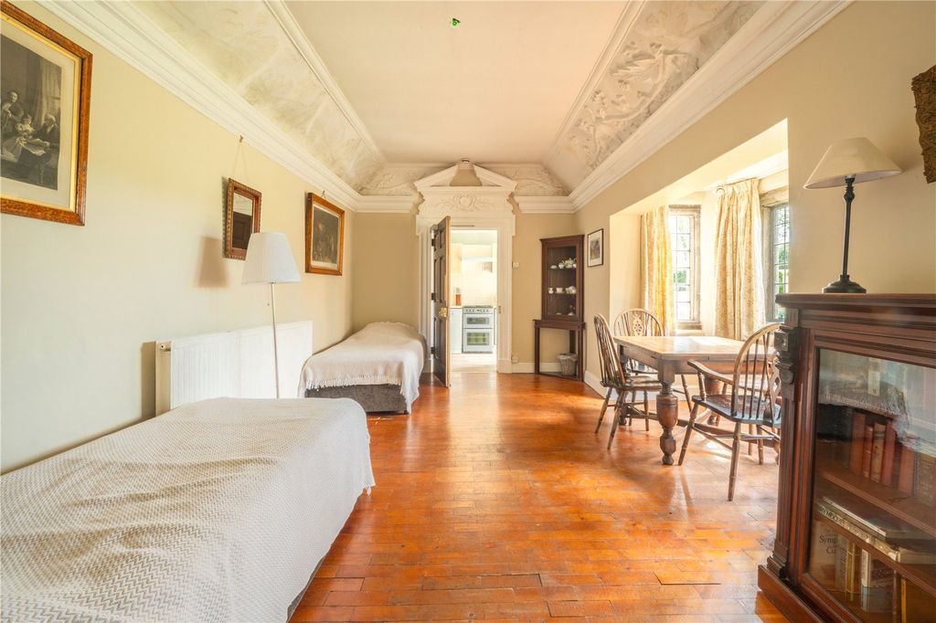 Additional image 38 of 9 bed detached house for saleNash Street, Golden Cross, Hailsham BN27