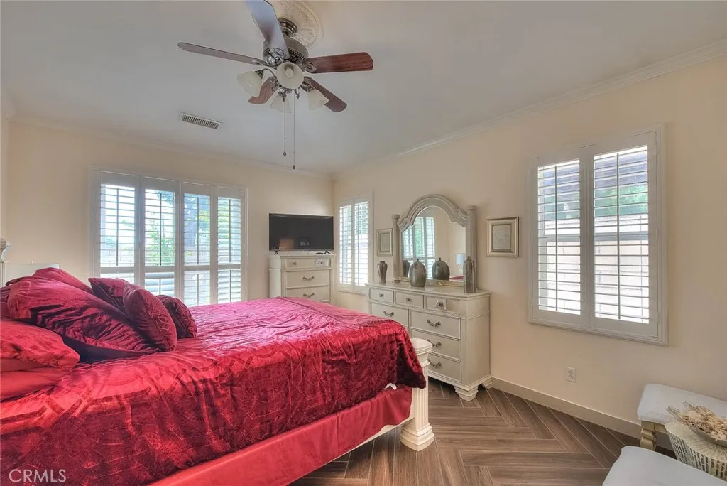 Additional image 30 of 6252 Goldendale Way, Fontana, CA 92336