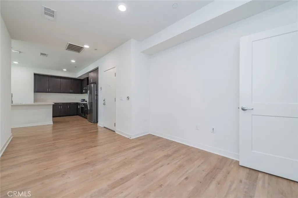 Additional image 46 of 2414 Nolita, Irvine, CA 92612