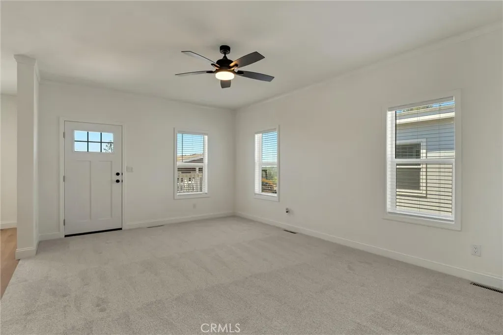 4333 Pentz Road Unit 29, Paradise, CA 95969 photo 5