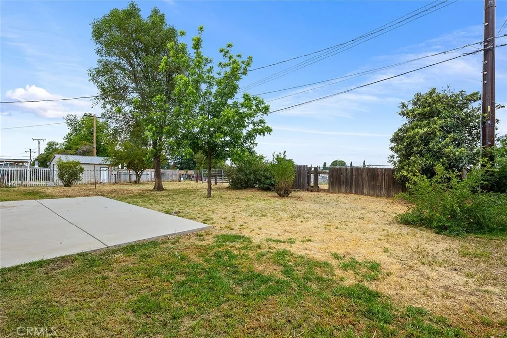 Additional image 16 of 10177 Ralph Rd, Cherry Valley, CA 92223