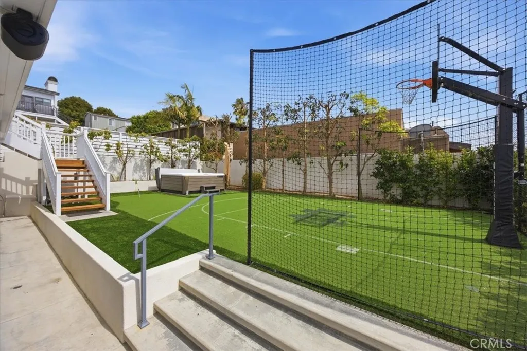 Additional image 53 of 826 18th Street, Hermosa Beach, CA 90254