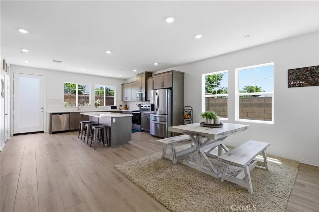 Additional image 6 of 2684 E Towhee St, Ontario, CA 91761