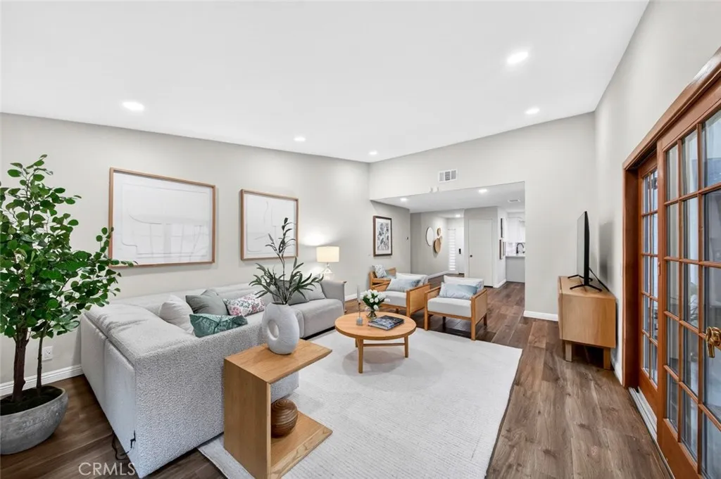 Additional image 19 of 1507 Kiowa Crest Drive, Diamond Bar, CA 91765