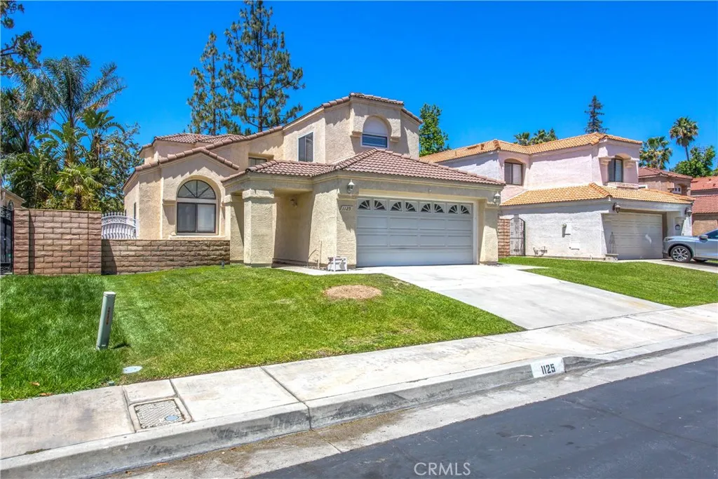 Additional image 2 of 1125 Via Nice, Redlands, CA 92374