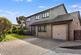 Tehidy Close, South Tehidy, Camborne