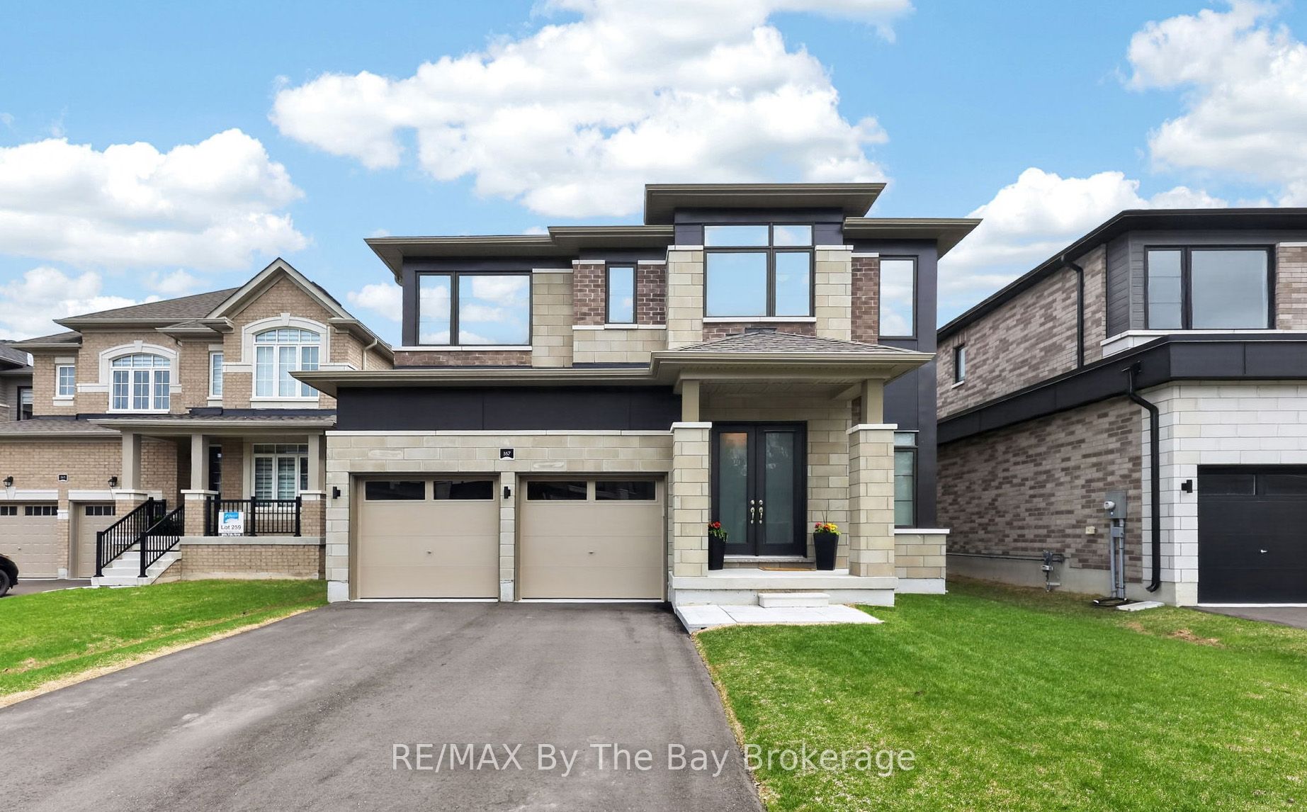 167 Rosanne Circle, Wasaga Beach, ON, L9Z 0N1