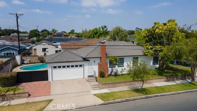 Additional image 36 of 6038 Loomis St, Lakewood, CA 90713