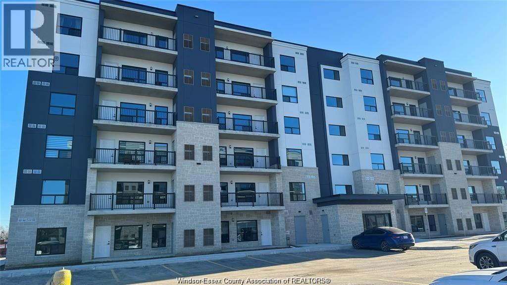423-3340 Stella , Windsor, ON, N8T3R8