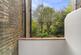 Additional image 8 of Riverview Gardens, Barnes, London, SW13