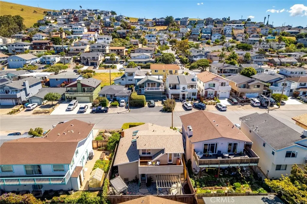 Additional image 45 of 2631 Hemlock Ave, Morro Bay, CA 93442