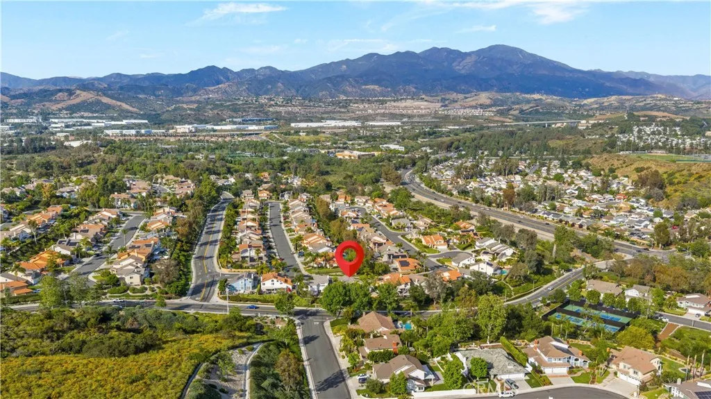 Additional image 69 of 26822 Sommerset Ln, Lake Forest, CA 92630