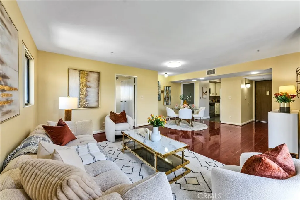 Additional image 10 of 330 N Rural Drive Unit 301, Monterey Park, CA 91755