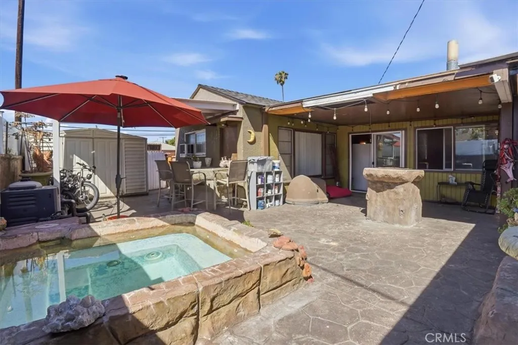 Additional image 18 of 9602 Borson Street, Downey, CA 90242