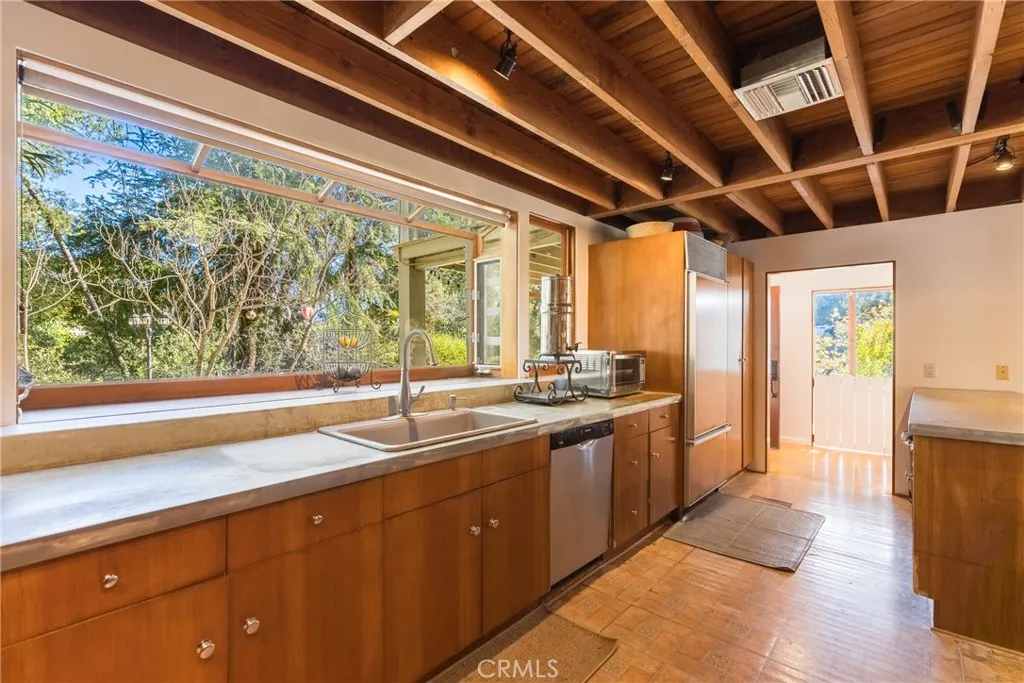 Additional image 78 of 2305 Sugarloaf Drive, Agoura Hills, CA 91301