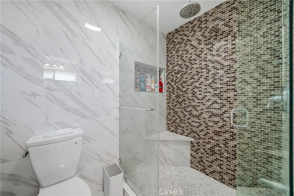 Additional image 25 of 1382 Lance Drive, Tustin, CA 92780