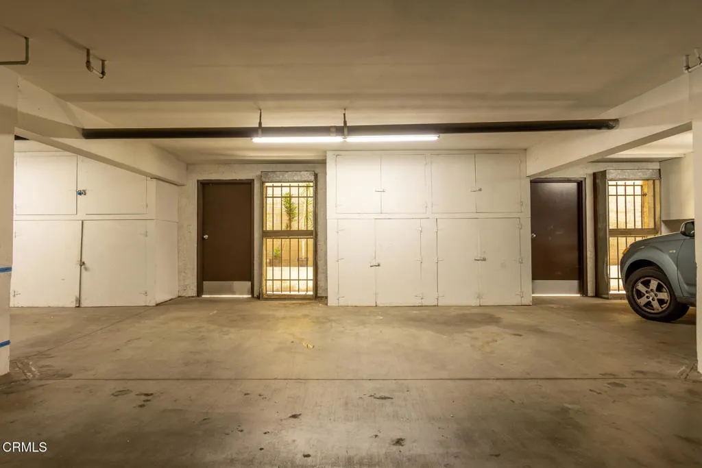 Additional image 111 of 416 Ivy Street Unit 3, Glendale, CA 91204