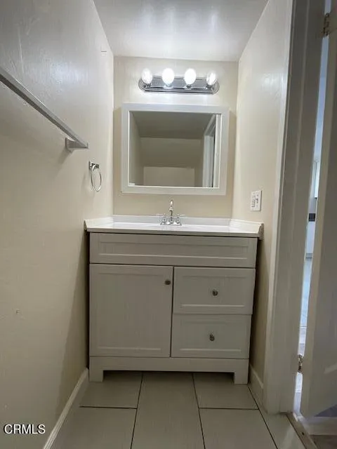 Additional image 36 of 1331 Casa San Carlos Lane Unit C, Oxnard, CA 93033