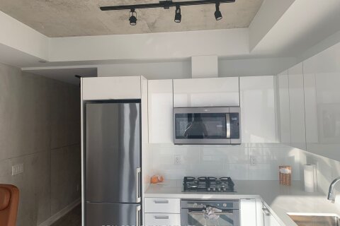 Additional image 8 of 316-55 Ontario Street, Toronto, ON, M5A 0T8