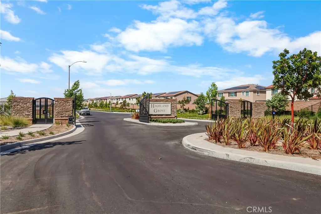 Additional image 18 of 12939 Big Valley Court, Riverside, CA 92503