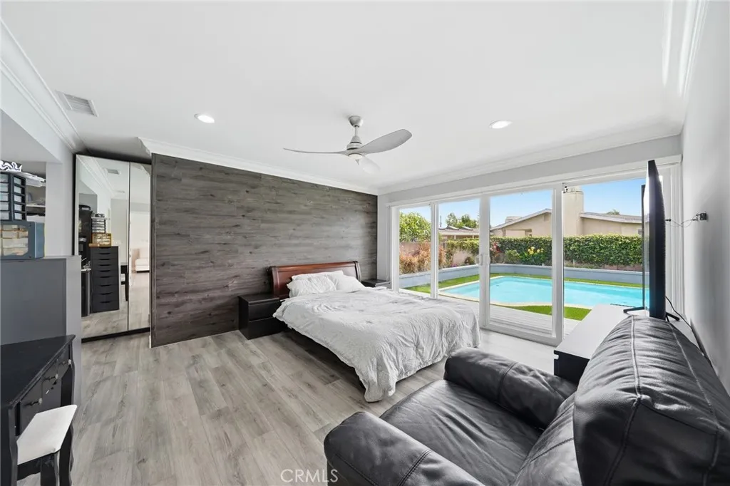 Additional image 28 of 2858 W Keys Ln, Anaheim, CA 92804