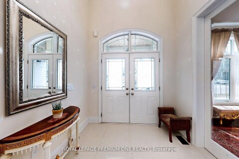 Additional image 8 of 52 Daisy Meadow Crescent, Caledon, ON, L7C 4G3