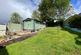 Additional image 19 of Woodnoth Drive, Crewe