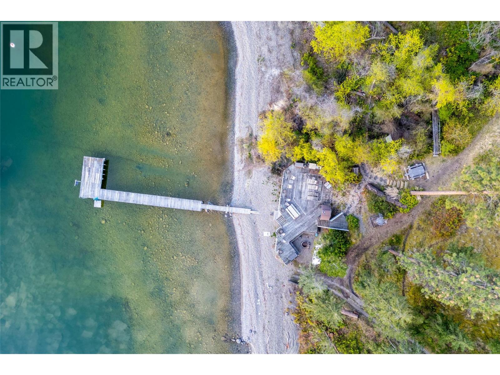 Additional image 4 of 2765 Arthur Road, Kelowna, BC, V1V7P9