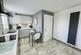 Additional image 21 of Heathcote Close, Woolley Grange, Barnsley, S75 5GR