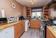 Additional image 9 of Churncote, Telford, TF3