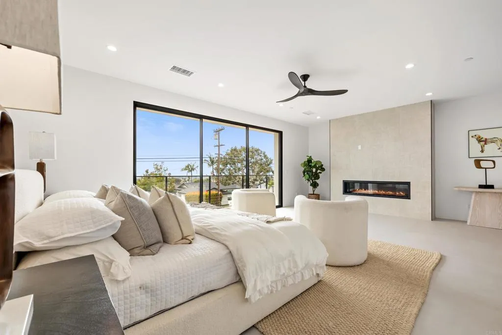 Additional image 17 of 3794 Highland Drive, Carlsbad, CA 92008