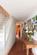 Additional image 8 of Minet Road, London SW9