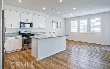 Additional image 28 of 928 E Twill Court, Anaheim, CA 92802