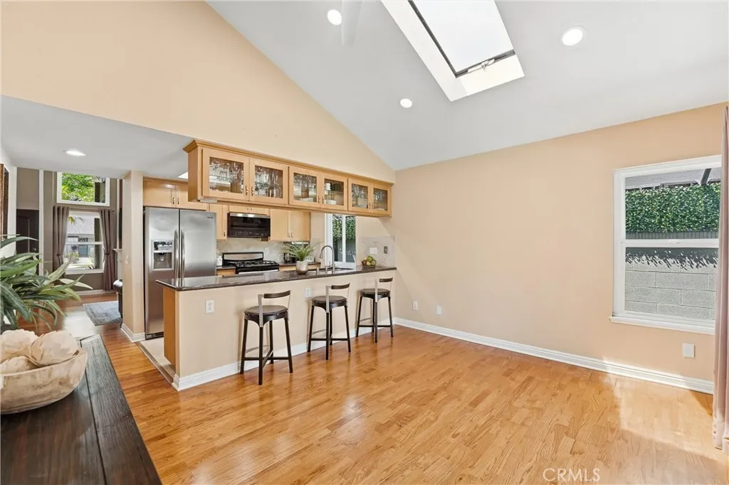Additional image 17 of 6009 E Calle Cedro, Anaheim Hills, CA 92807