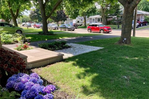 Additional image 8 of 70-35 Queenslea Drive, Hamilton, ON, L8W 1T7