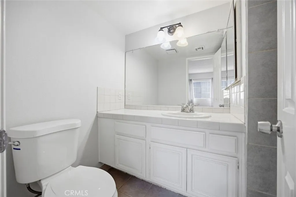Additional image 21 of 8927 Cedros Avenue Unit 8, Panorama City, CA 91402